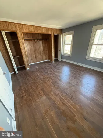 $119,000 | 1000 Brock Street, Ashland, PA 17921