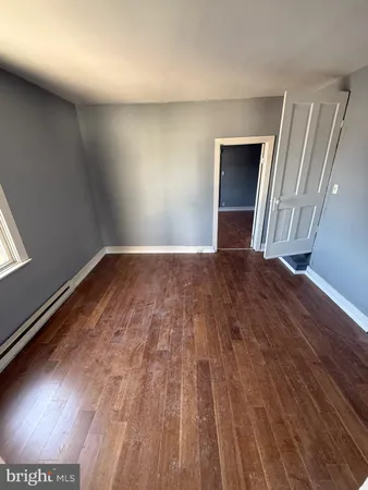 $119,000 | 1000 Brock Street, Ashland, PA 17921
