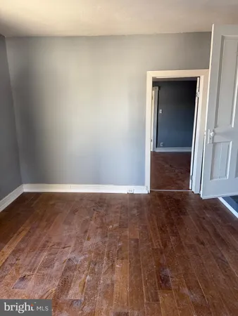 $119,000 | 1000 Brock Street, Ashland, PA 17921