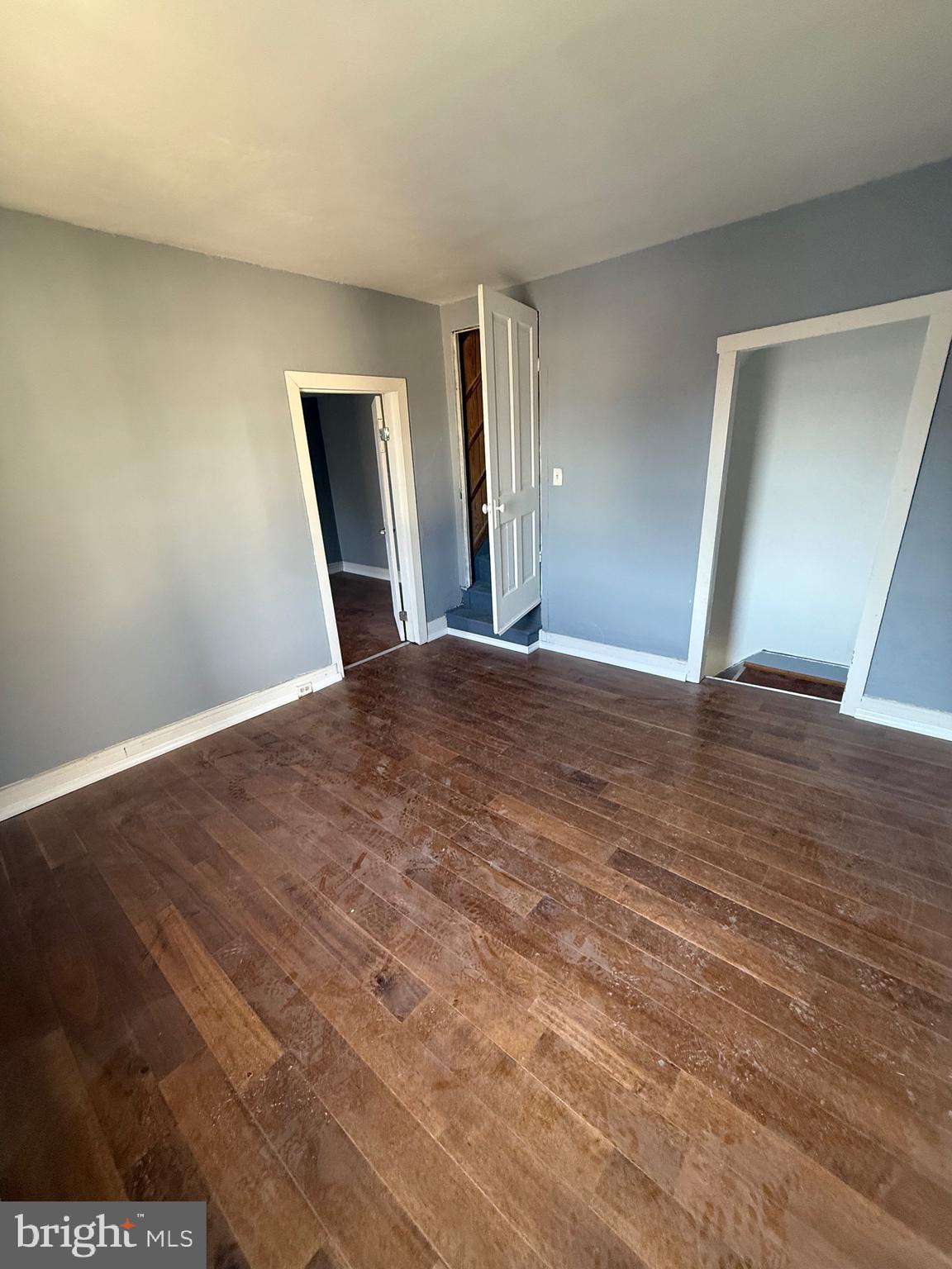 1000 Brock Street Ashland, PA 17921 - Photo 28 of 38