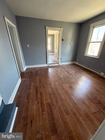 $119,000 | 1000 Brock Street, Ashland, PA 17921