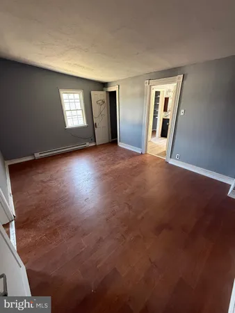 $119,000 | 1000 Brock Street, Ashland, PA 17921