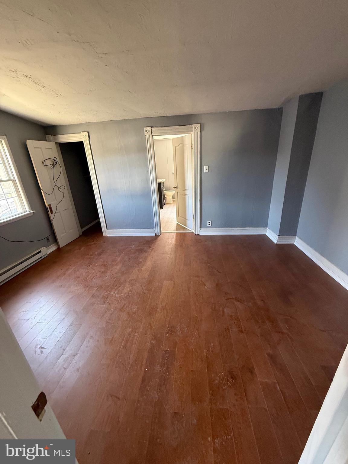 1000 Brock Street Ashland, PA 17921 - Photo 31 of 38