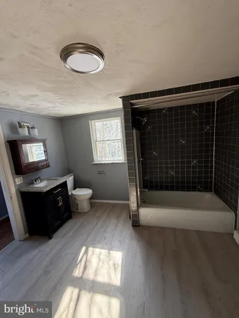 $119,000 | 1000 Brock Street, Ashland, PA 17921