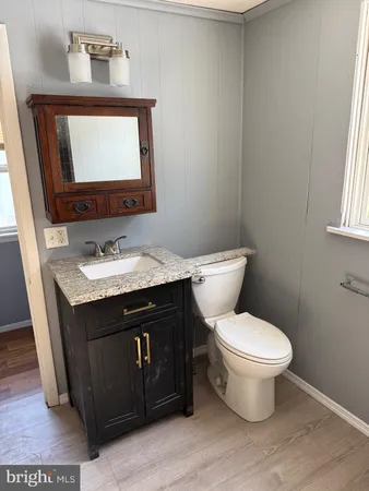 $119,000 | 1000 Brock Street, Ashland, PA 17921