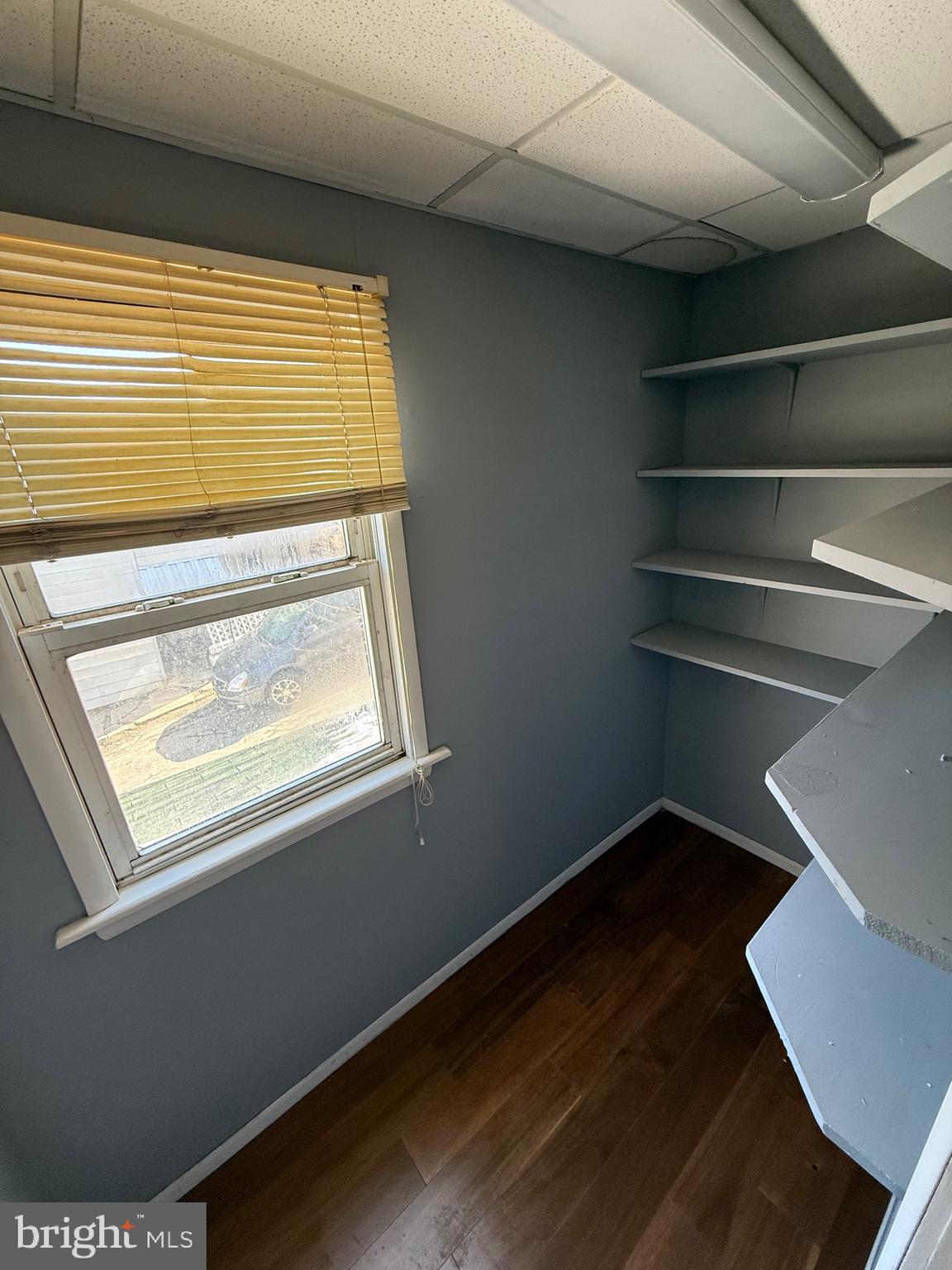 1000 Brock Street Ashland, PA 17921 - Photo 34 of 38