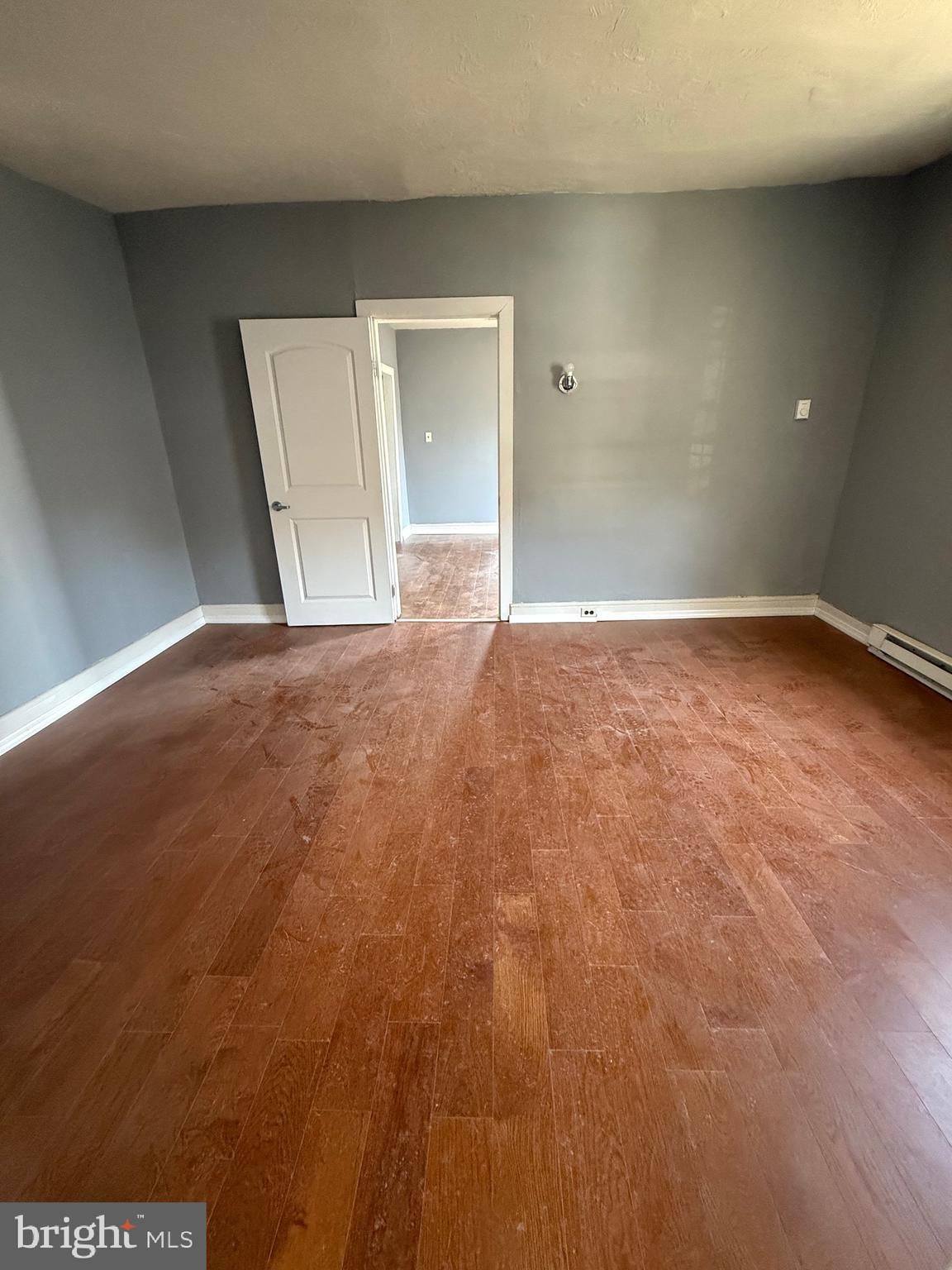 1000 Brock Street Ashland, PA 17921 - Photo 35 of 38