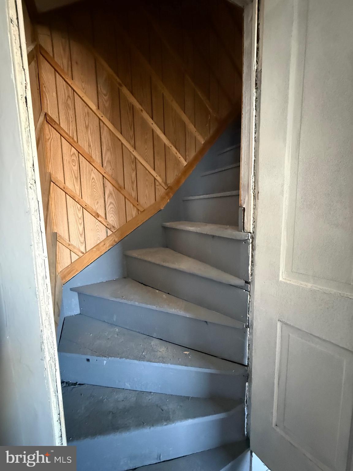 1000 Brock Street Ashland, PA 17921 - Photo 36 of 38