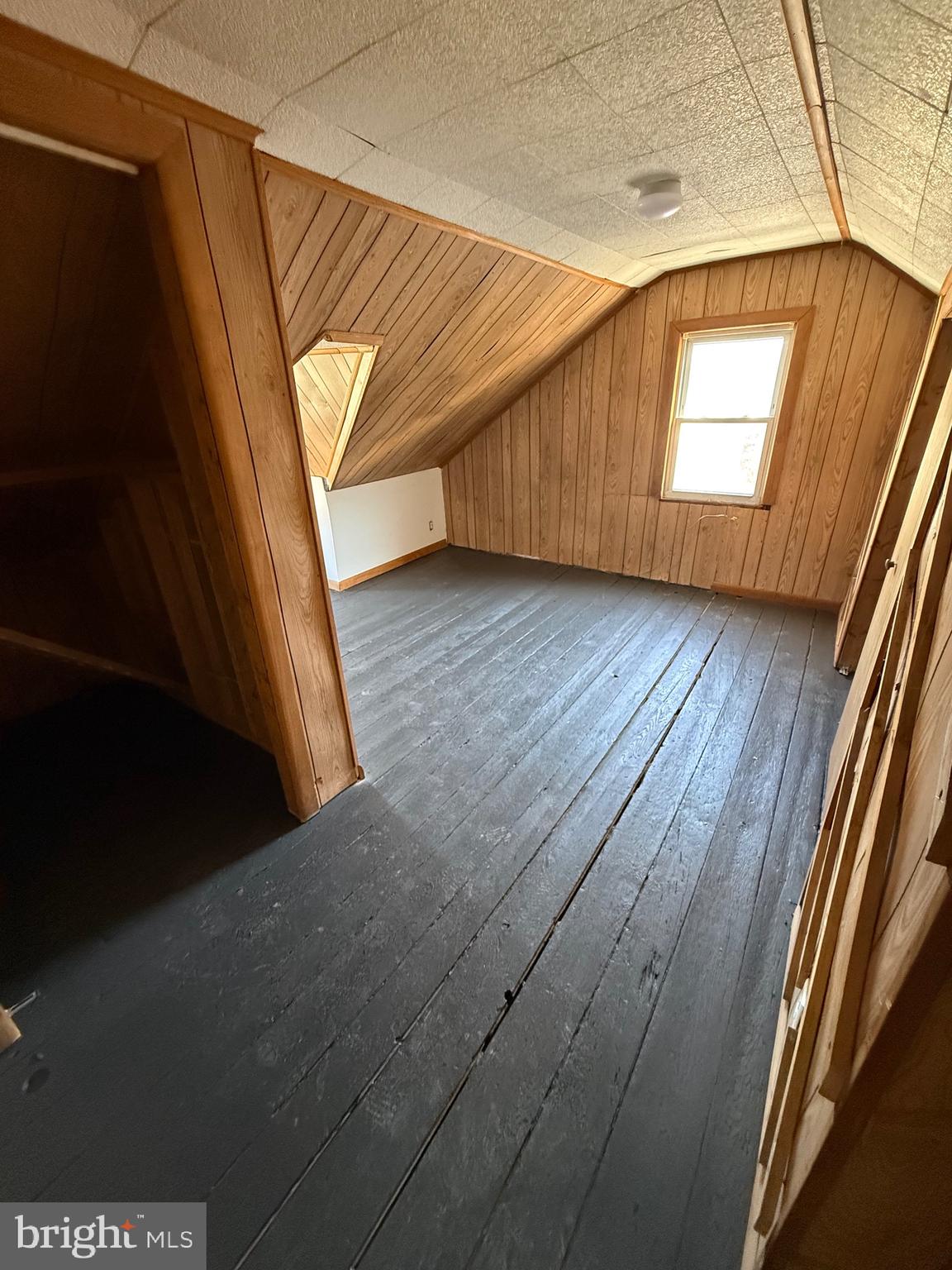 1000 Brock Street Ashland, PA 17921 - Photo 37 of 38