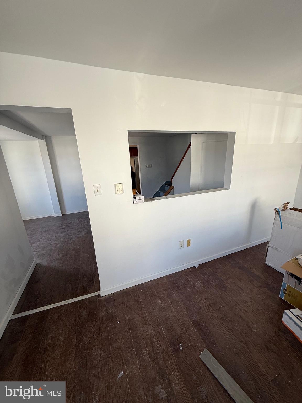 1000 Brock Street Ashland, PA 17921 - Photo 4 of 38