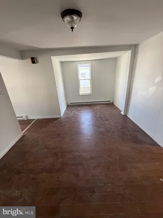 $119,000 | 1000 Brock Street, Ashland, PA 17921