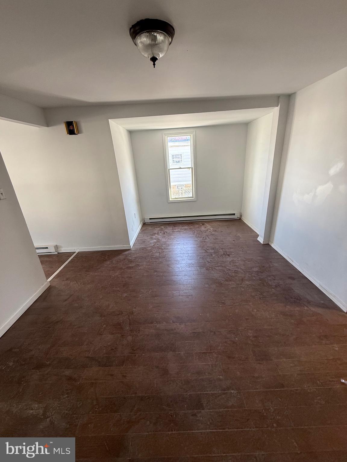 1000 Brock Street Ashland, PA 17921 - Photo 5 of 38