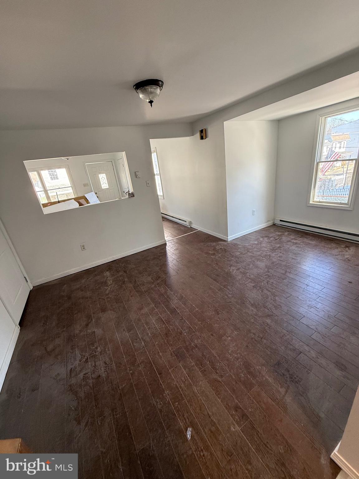 1000 Brock Street Ashland, PA 17921 - Photo 6 of 38