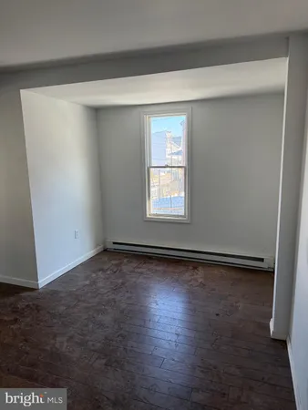 $119,000 | 1000 Brock Street, Ashland, PA 17921