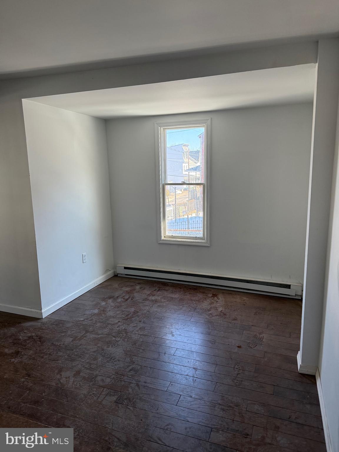 1000 Brock Street Ashland, PA 17921 - Photo 7 of 38