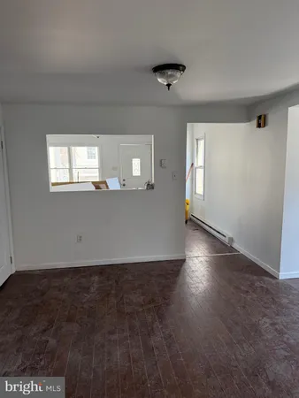 $119,000 | 1000 Brock Street, Ashland, PA 17921