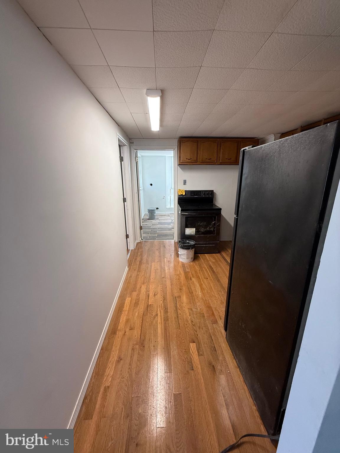 1000 Brock Street Ashland, PA 17921 - Photo 9 of 38