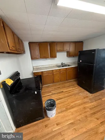 $119,000 | 1000 Brock Street, Ashland, PA 17921