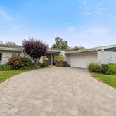 $2,350,000 | 30724 Manzano Drive, Malibu, CA 90265