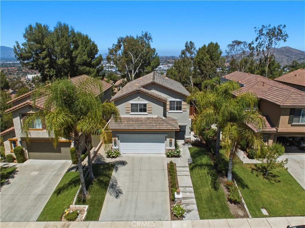 16223 Blue Haven Court Riverside, CA 92503 - Photo 3 of 41