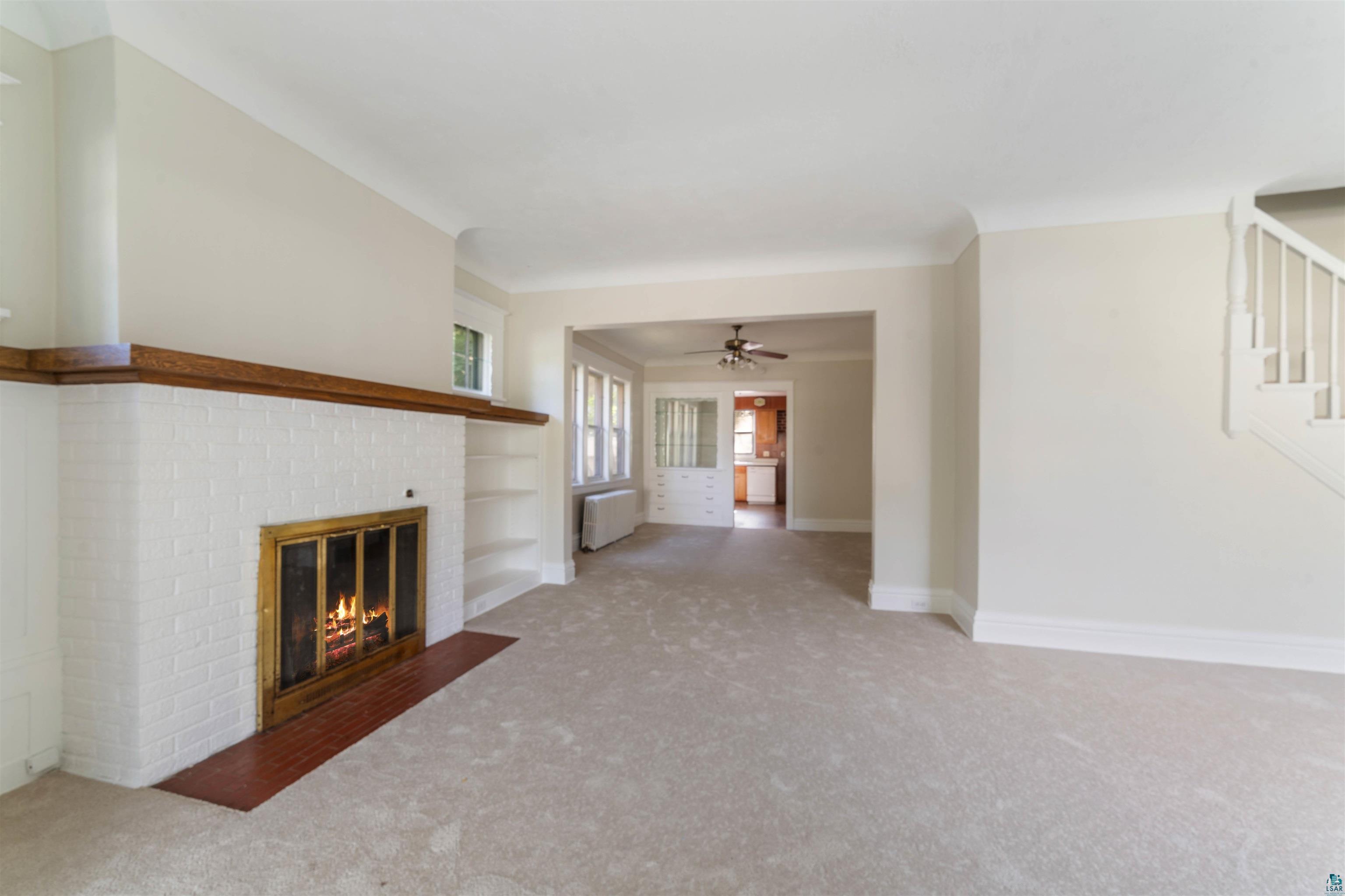 915 Grandview Avenue Duluth, MN 55812 - Photo 11 of 33