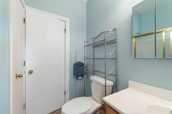 $349,900 | 915 Grandview Avenue, Duluth, MN 55812