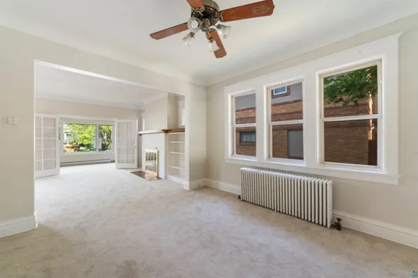 $349,900 | 915 Grandview Avenue, Duluth, MN 55812