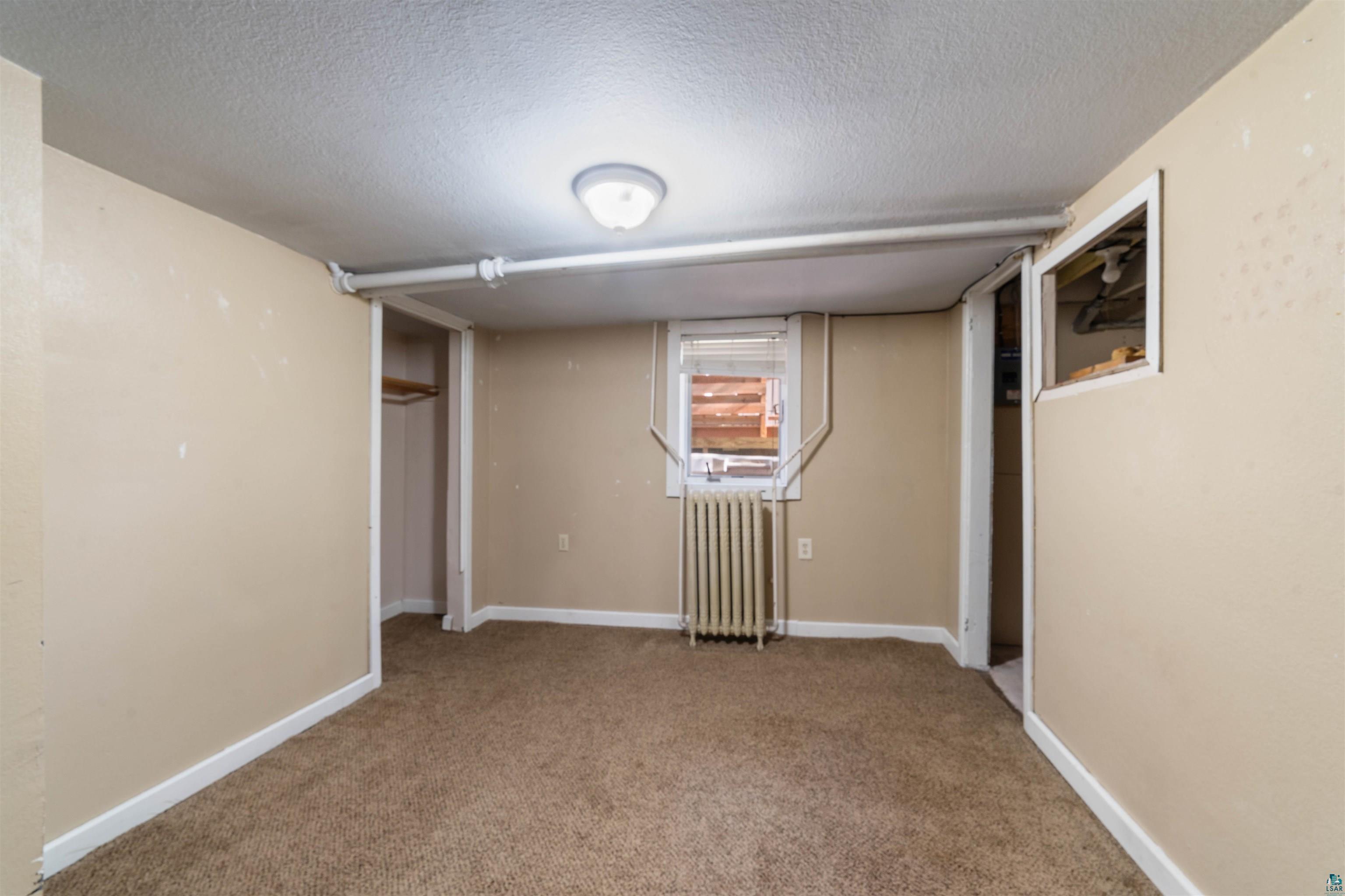 915 Grandview Avenue Duluth, MN 55812 - Photo 19 of 33