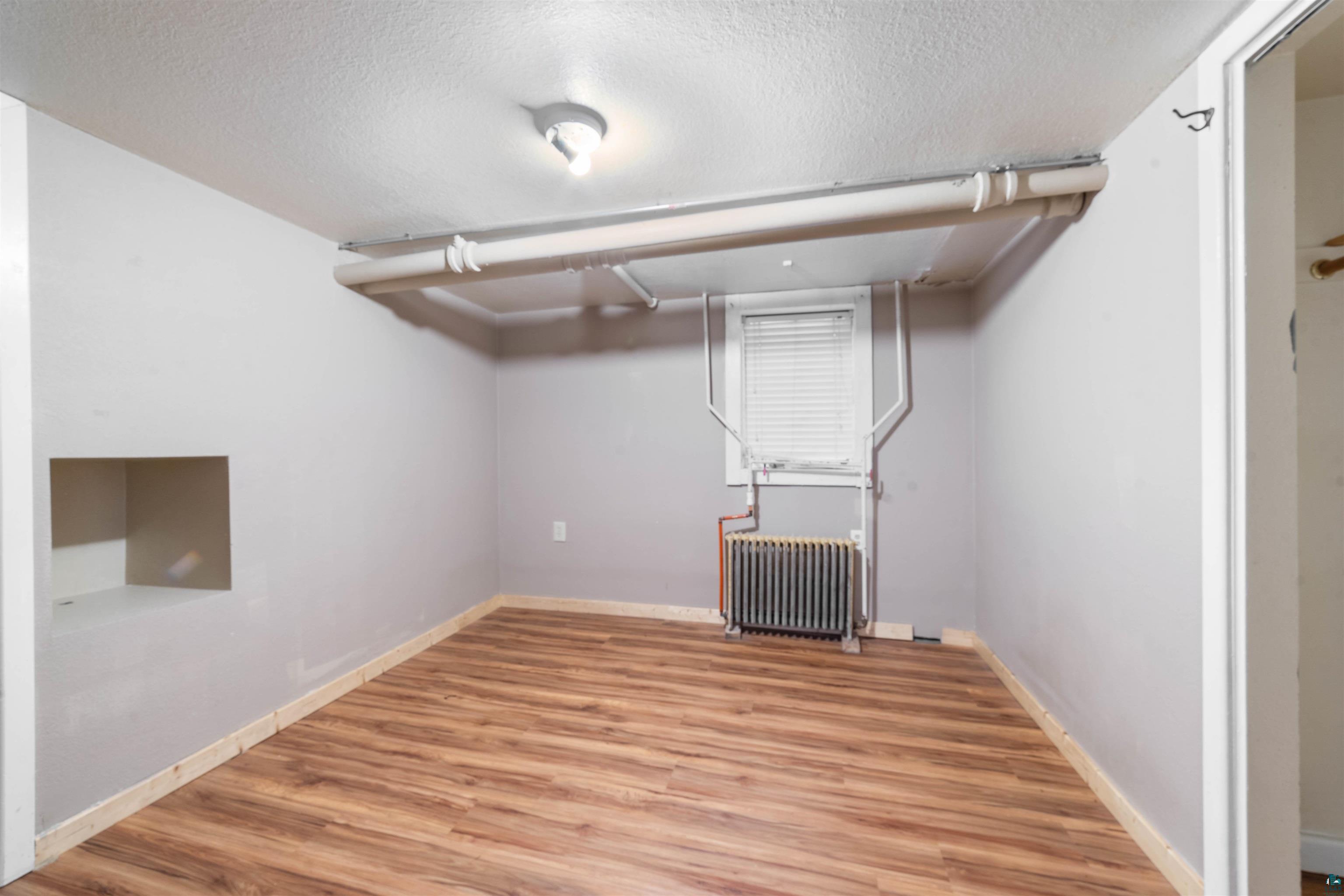 915 Grandview Avenue Duluth, MN 55812 - Photo 20 of 33
