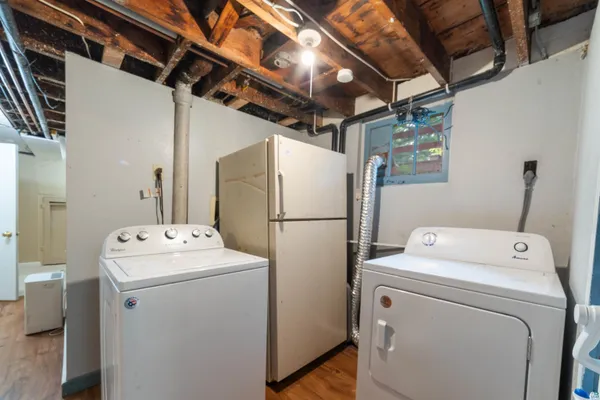 $349,900 | 915 Grandview Avenue, Duluth, MN 55812