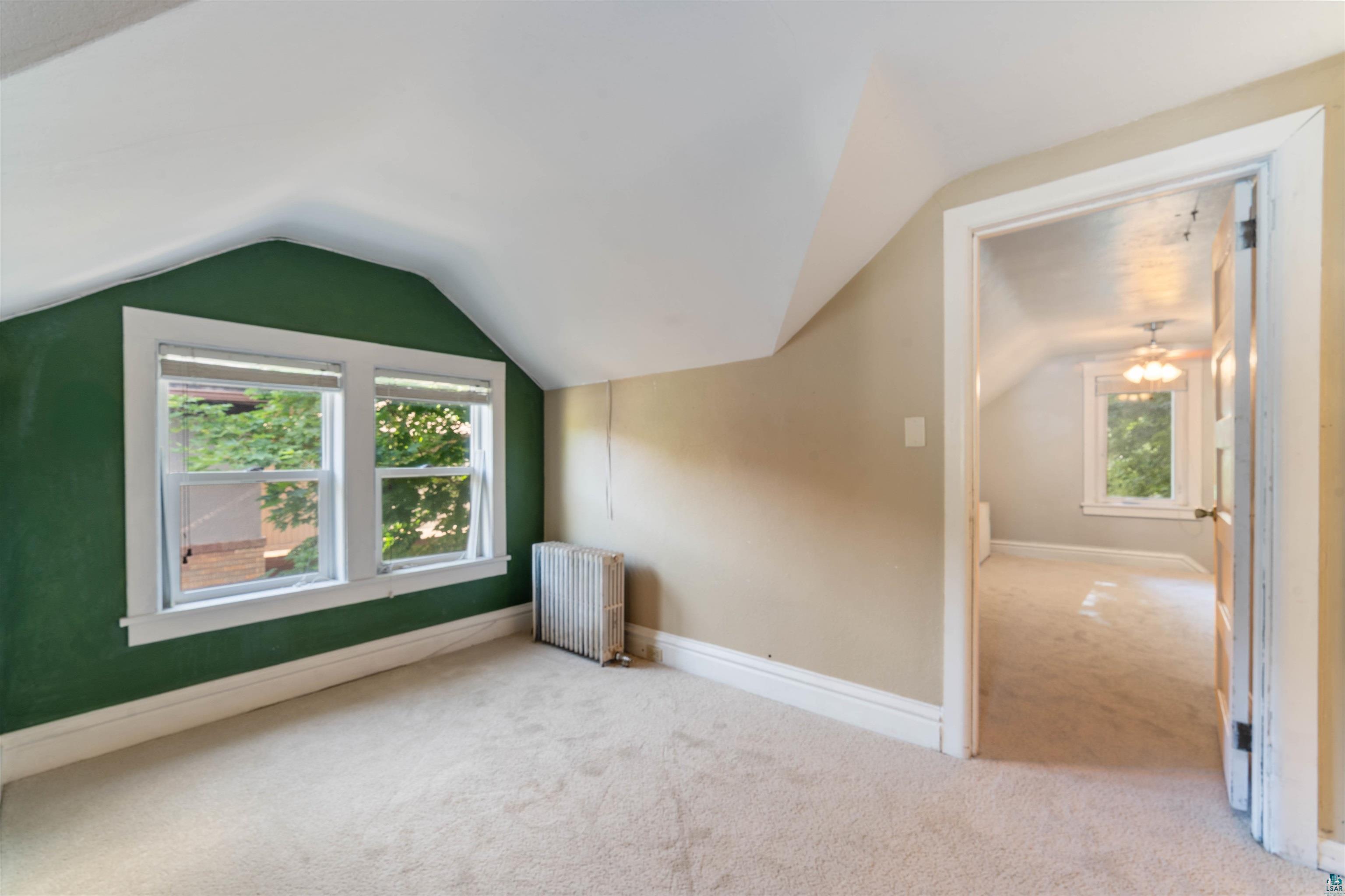 915 Grandview Avenue Duluth, MN 55812 - Photo 24 of 33