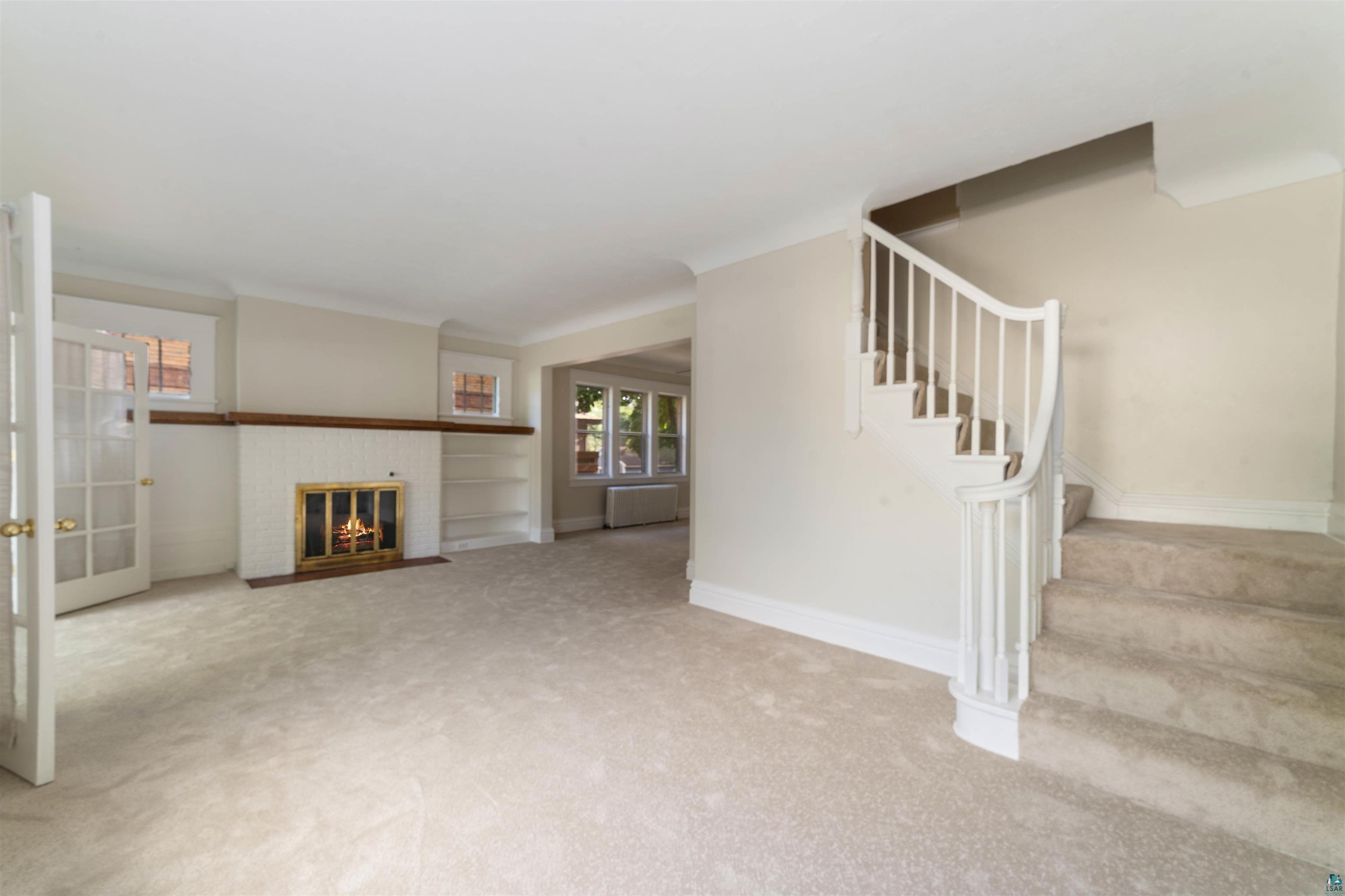 915 Grandview Avenue Duluth, MN 55812 - Photo 27 of 33