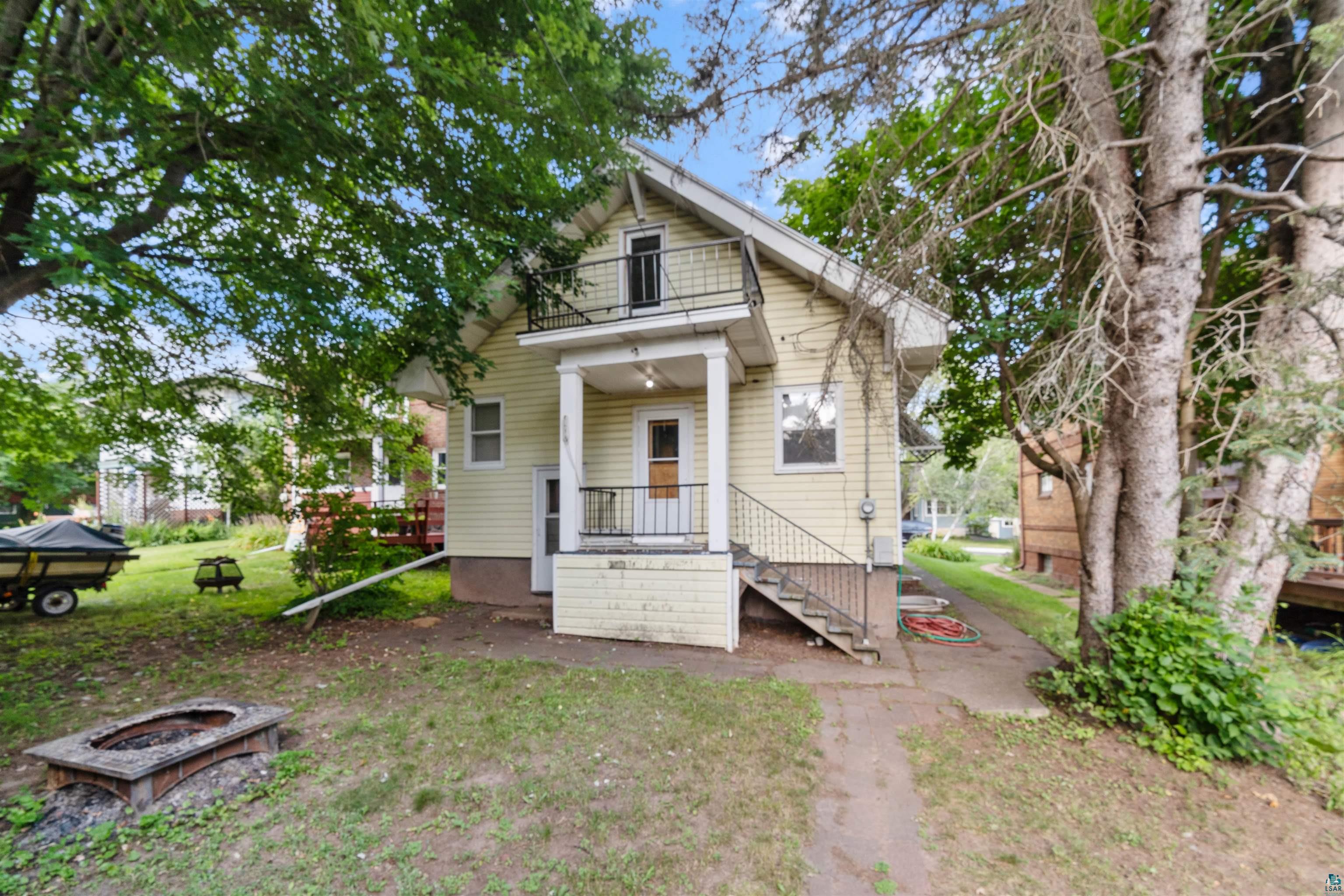 915 Grandview Avenue Duluth, MN 55812 - Photo 29 of 33