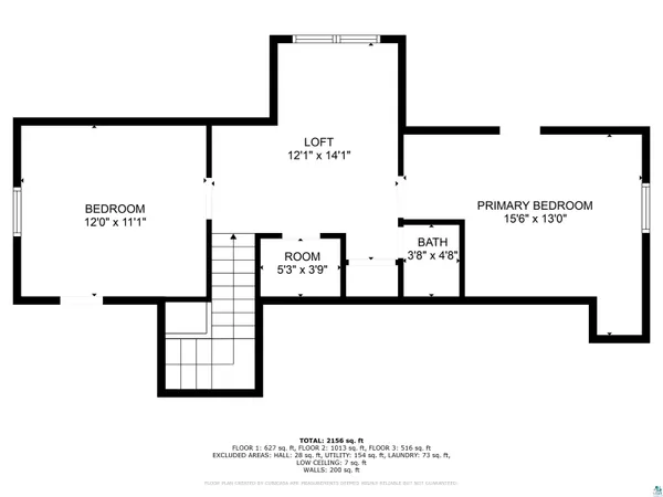 $349,900 | 915 Grandview Avenue, Duluth, MN 55812