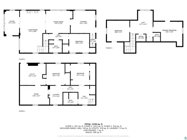 $349,900 | 915 Grandview Avenue, Duluth, MN 55812