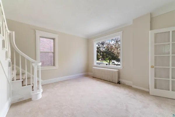 $349,900 | 915 Grandview Avenue, Duluth, MN 55812