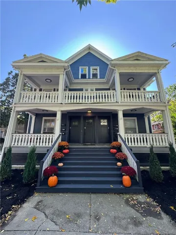 $700,000 | 47 Atkinson Street, Rochester, NY 14608