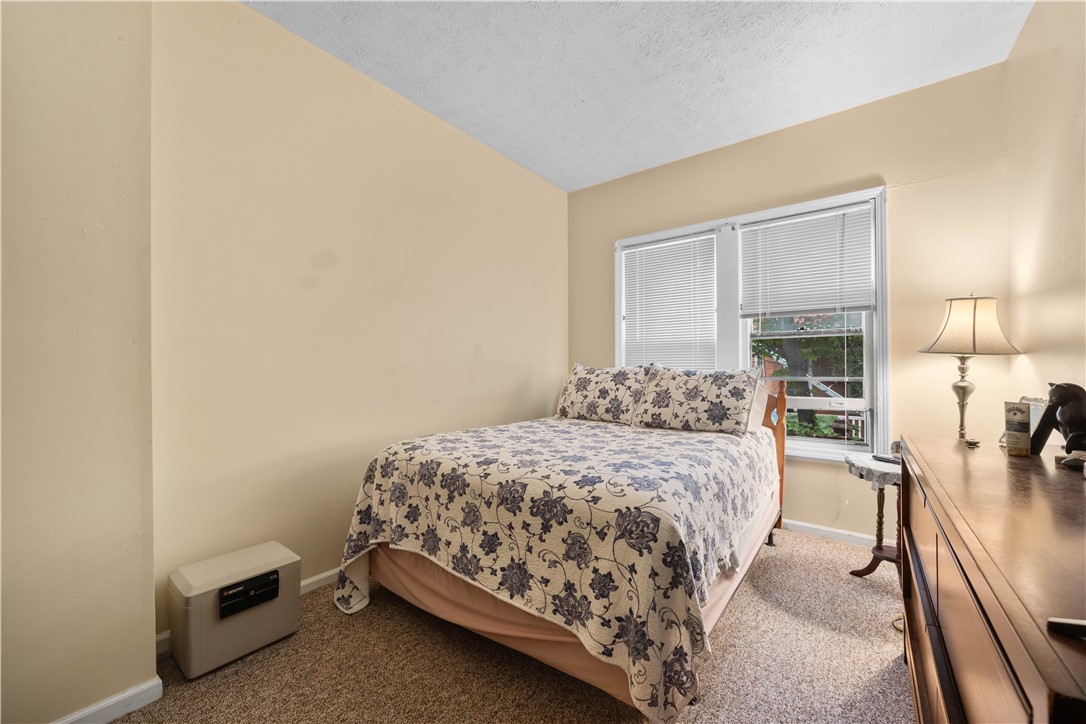 47 Atkinson Street Rochester, NY 14608 - Photo 12 of 48