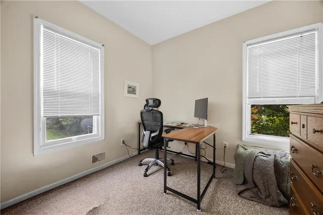 $700,000 | 47 Atkinson Street, Rochester, NY 14608