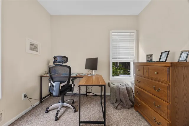 $700,000 | 47 Atkinson Street, Rochester, NY 14608