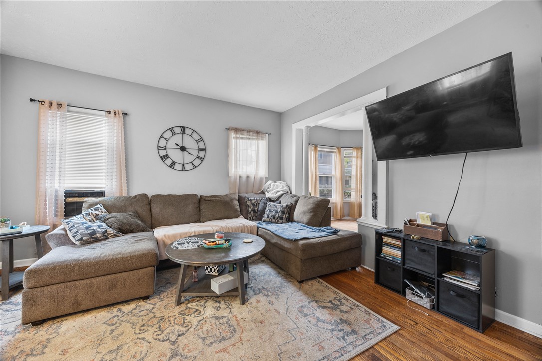 47 Atkinson Street Rochester, NY 14608 - Photo 16 of 48