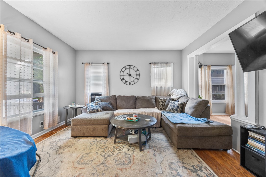 47 Atkinson Street Rochester, NY 14608 - Photo 17 of 48