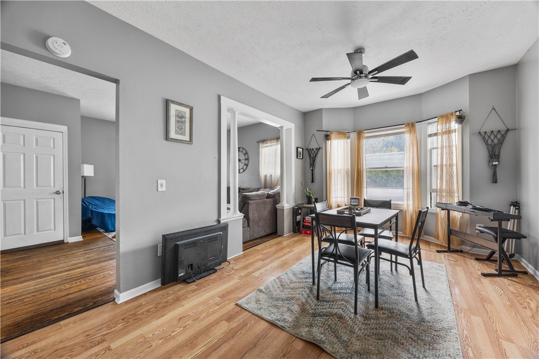 47 Atkinson Street Rochester, NY 14608 - Photo 18 of 48