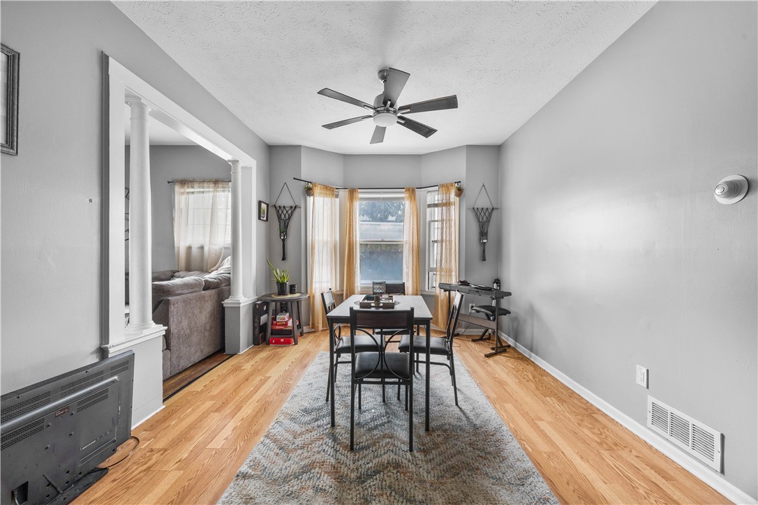 47 Atkinson Street Rochester, NY 14608 - Photo 19 of 48