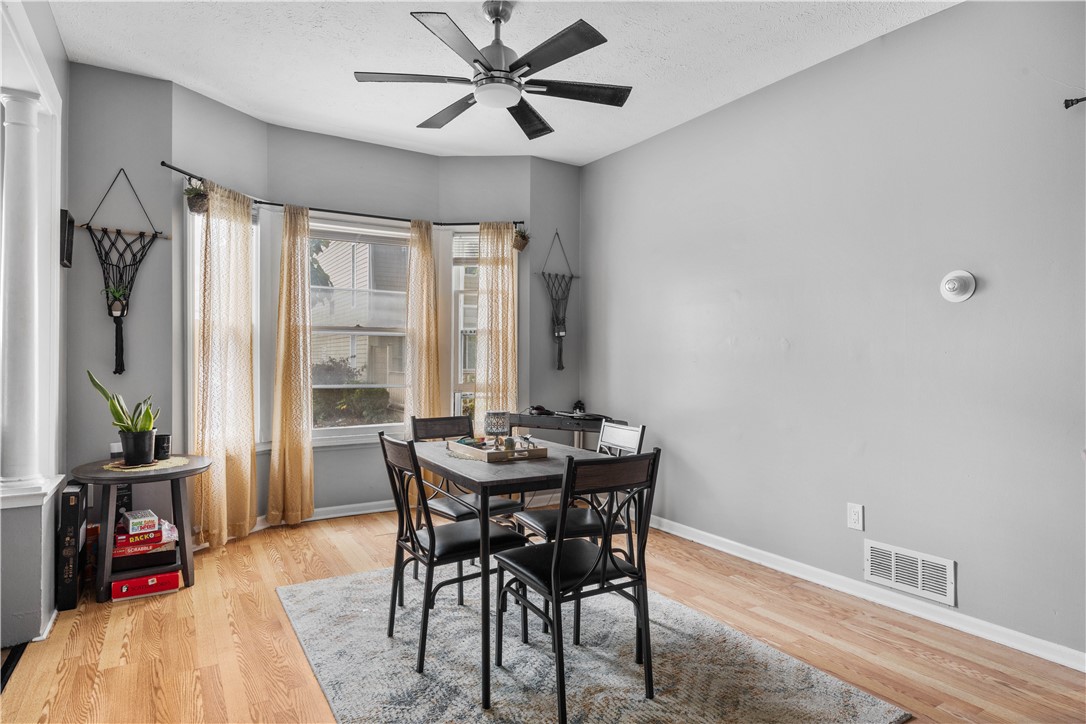 47 Atkinson Street Rochester, NY 14608 - Photo 20 of 48