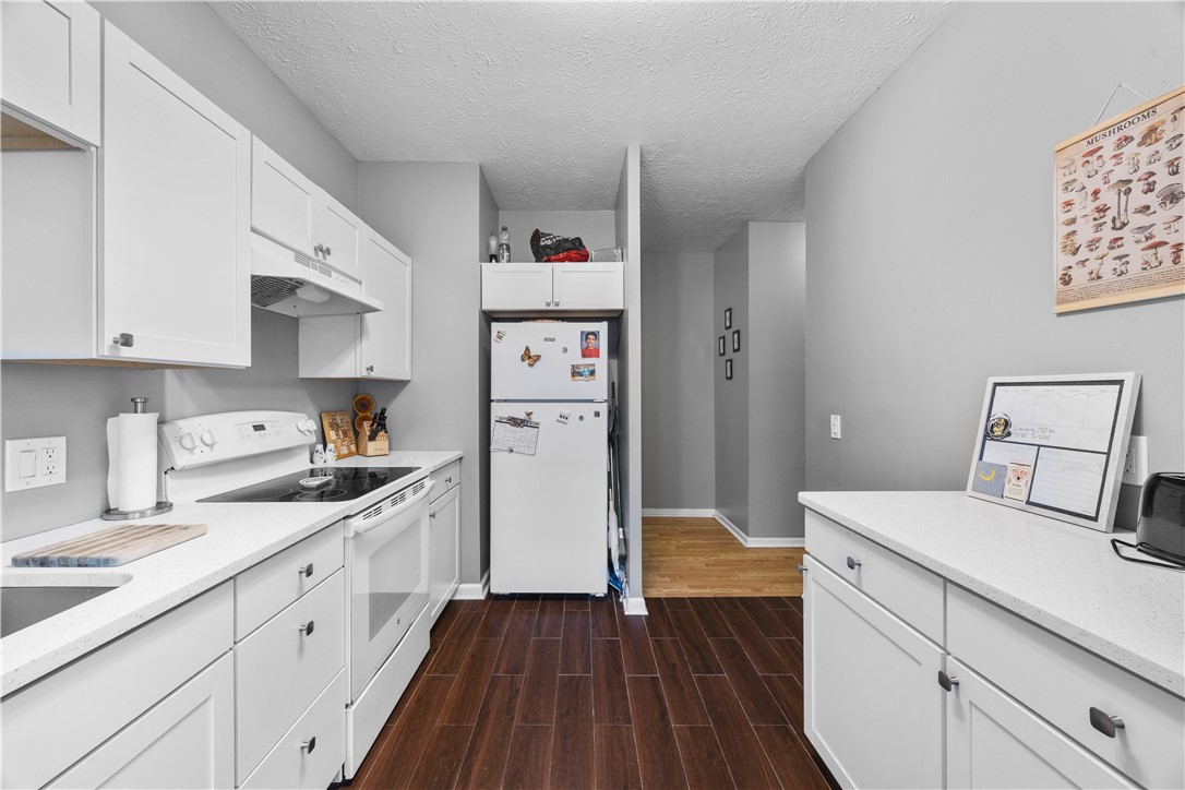 47 Atkinson Street Rochester, NY 14608 - Photo 21 of 48