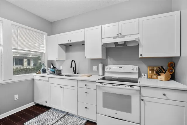 $700,000 | 47 Atkinson Street, Rochester, NY 14608