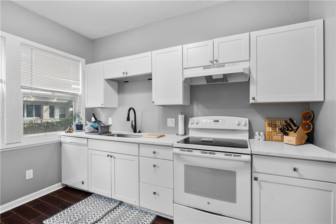 47 Atkinson Street Rochester, NY 14608 - Photo 22 of 48