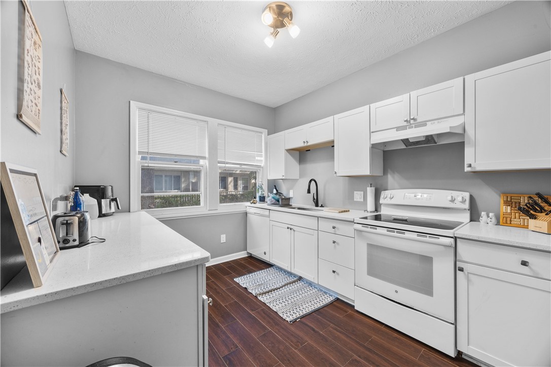 47 Atkinson Street Rochester, NY 14608 - Photo 23 of 48