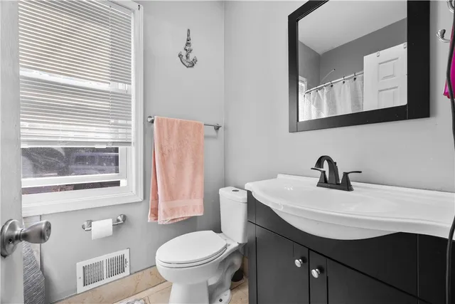 $700,000 | 47 Atkinson Street, Rochester, NY 14608